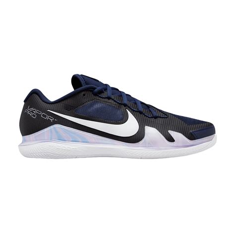 nikecourt vacuum pro